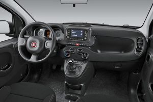 Fiat-Panda-1.0-Hybrid-(3)