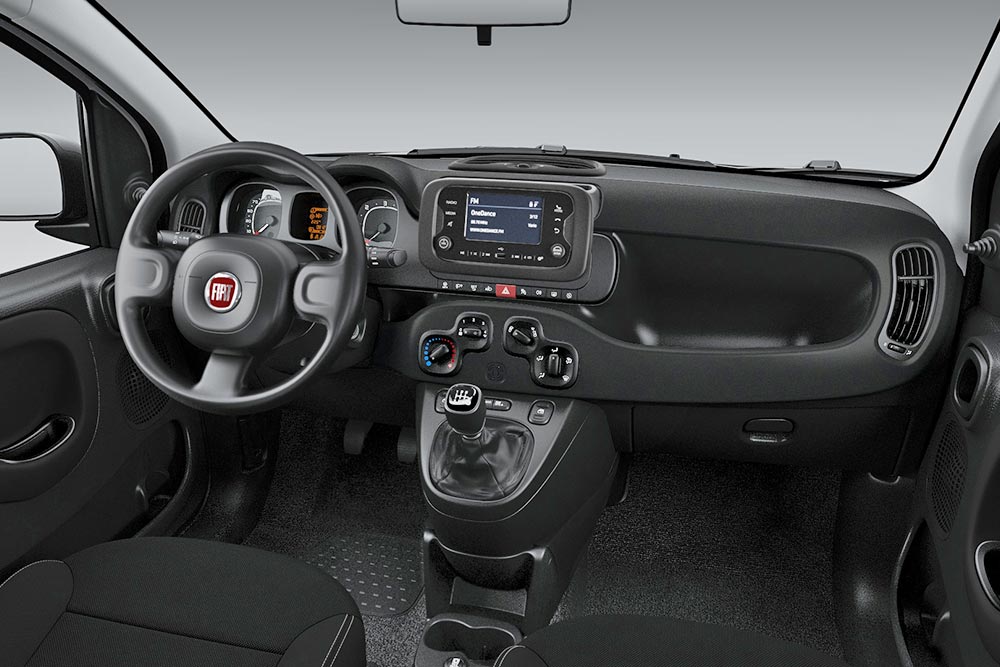 https://autogreeknews.gr/wp-content/uploads/2023/03/Fiat-Panda-1.0-Hybrid-3.jpg