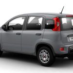 Fiat-Panda-1.0-Hybrid-(5)