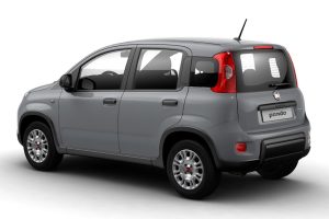 Fiat-Panda-1.0-Hybrid-(5)