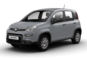 Fiat-Panda-1.0-Hybrid-(6)
