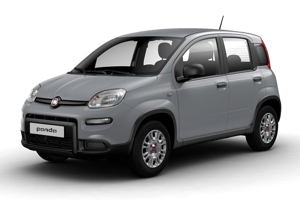 https://autogreeknews.gr/wp-content/uploads/2023/03/Fiat-Panda-1.0-Hybrid-6.jpg