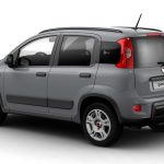Fiat-Panda-1.0-Hybrid-(8)
