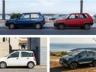 Fiat-Panda-Generations