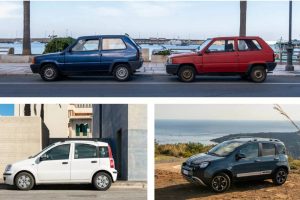 Fiat-Panda-Generations