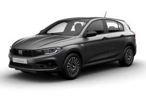 Fiat-Tipo-1.6-diesel-(1)