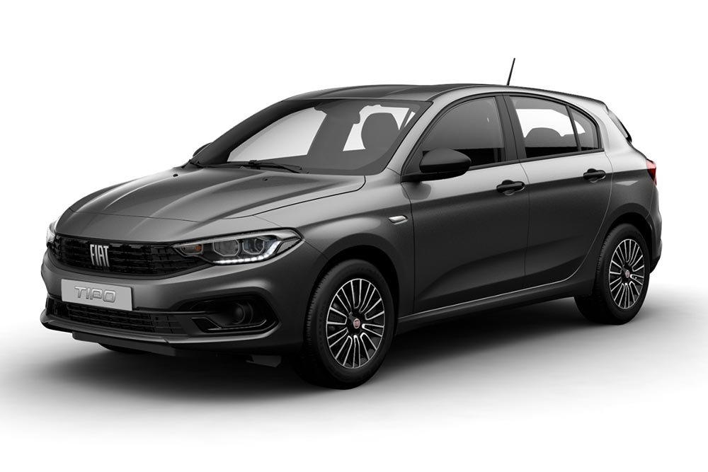 https://autogreeknews.gr/wp-content/uploads/2023/03/Fiat-Tipo-1.6-diesel-1.jpg