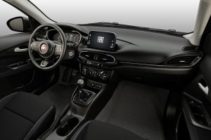 Fiat-Tipo-1.6-diesel-(3)