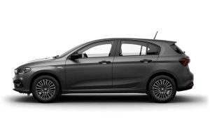 Fiat-Tipo-1.6-diesel-(4)
