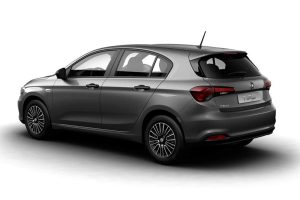 Fiat-Tipo-1.6-diesel-(5)