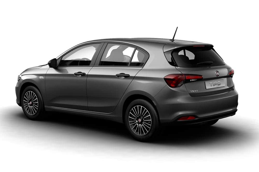 https://autogreeknews.gr/wp-content/uploads/2023/03/Fiat-Tipo-1.6-diesel-5.jpg