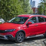 Fiat-Tipo-2023-(1)