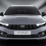 Fiat-Tipo-2023-(4)