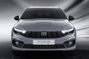 Fiat-Tipo-2023-(4)