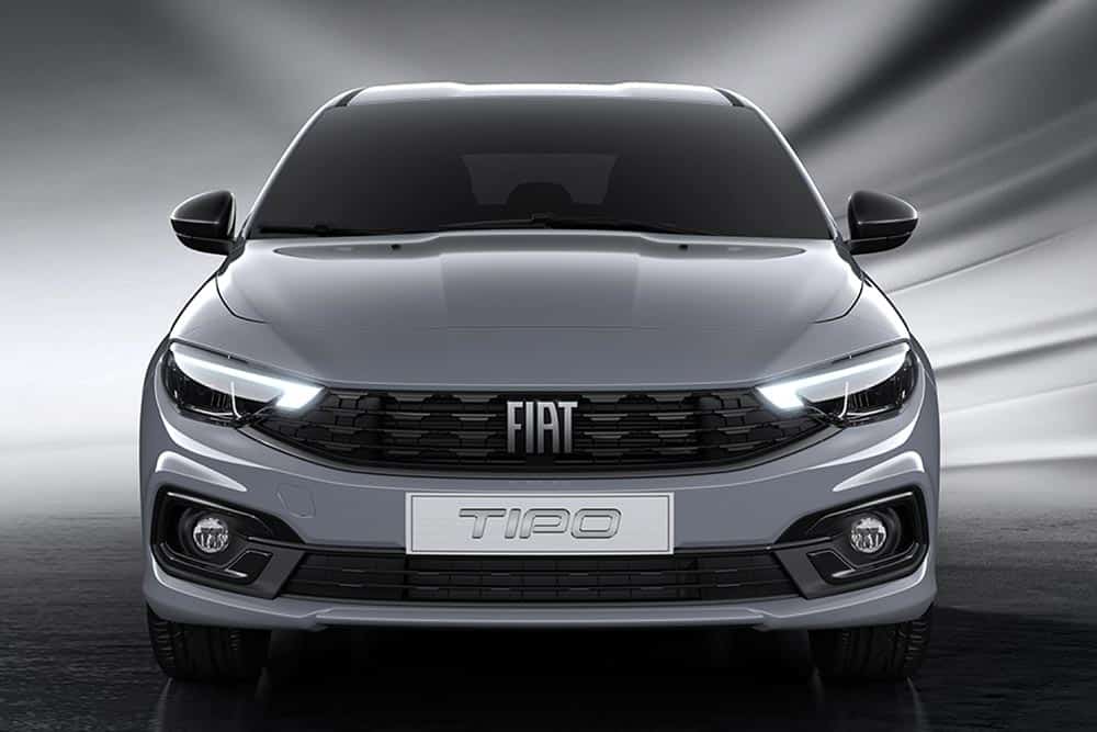 https://autogreeknews.gr/wp-content/uploads/2023/03/Fiat-Tipo-2023-4.jpg