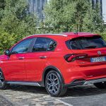 Fiat-Tipo-2023-(6)