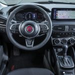 Fiat-Tipo-2023-(7)