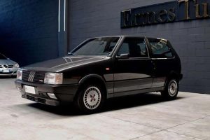 Fiat-Uno-Turbo-1989-(1)