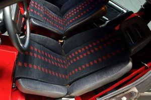 Fiat-Uno-Turbo-1989-(3)