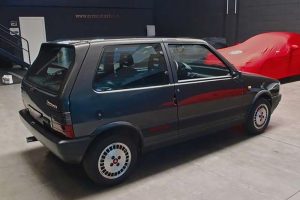 Fiat-Uno-Turbo-1989-(5)