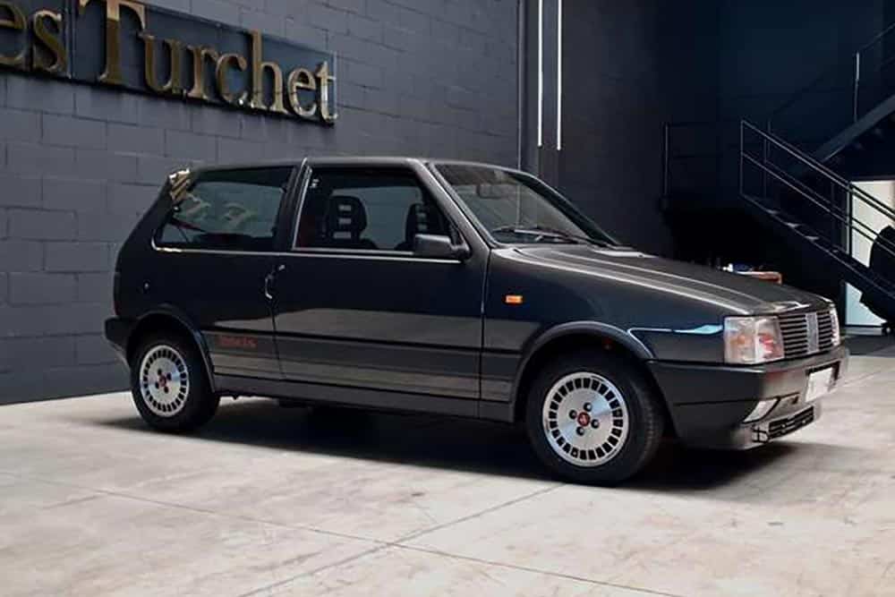 https://autogreeknews.gr/wp-content/uploads/2023/03/Fiat-Uno-Turbo-1989-6.jpg