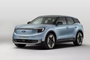 Ford-Explorer-EV-00024