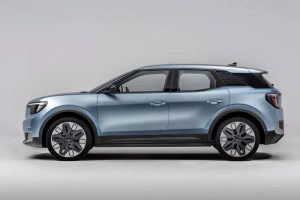 Ford-Explorer-EV-00025