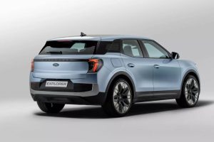Ford-Explorer-EV-00026