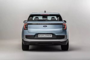 Ford-Explorer-EV-00027