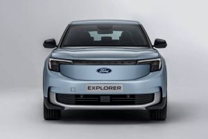 Ford-Explorer-EV-00028 (1)