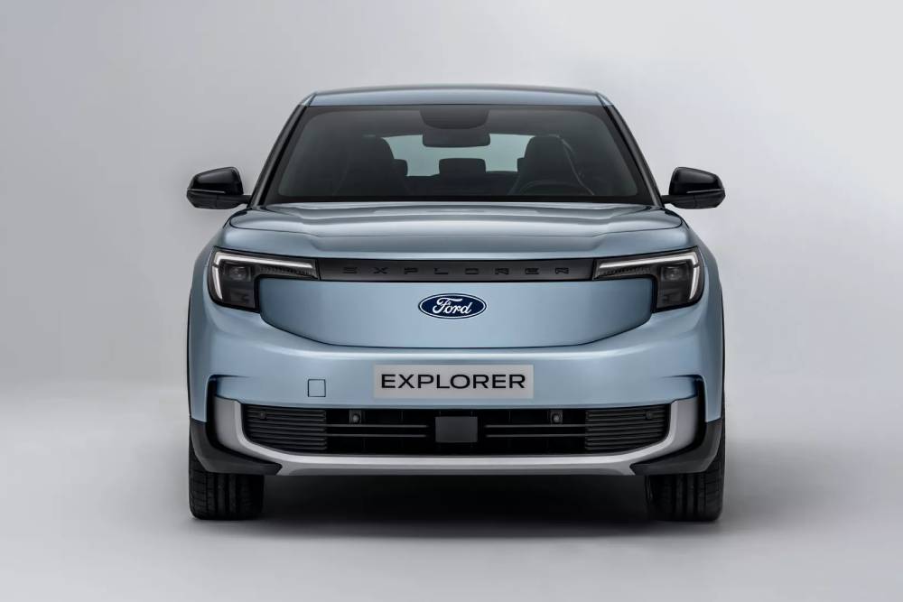 https://autogreeknews.gr/wp-content/uploads/2023/03/Ford-Explorer-EV-00028-1.jpg