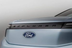 Ford-Explorer-EV-00029