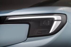 Ford-Explorer-EV-00032