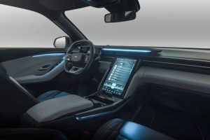 Ford-Explorer-EV-00034