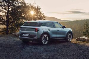 Ford-Explorer-EV-00039