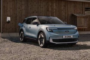 Ford-Explorer-EV-00040