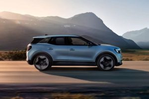 Ford-Explorer-EV-00041