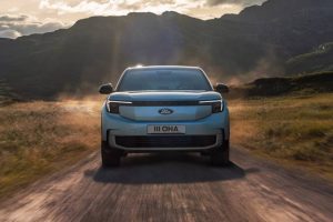 Ford-Explorer-EV-00043