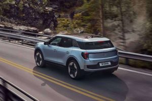 Ford-Explorer-EV-00044