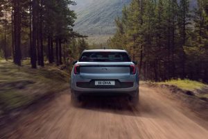 Ford-Explorer-EV-00046