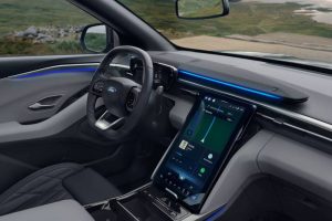 Ford-Explorer-EV-00050