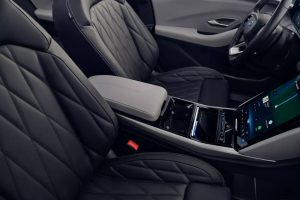 Ford-Explorer-EV-00051