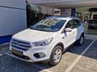 Ford-Kuga-CarCenter-(1)