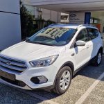 Ford-Kuga-CarCenter-(1)