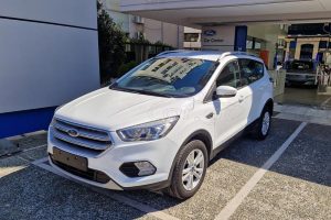 Ford-Kuga-CarCenter-(1)