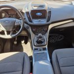 Ford-Kuga-CarCenter-(2)