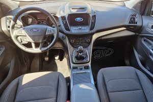 Ford-Kuga-CarCenter-(2)