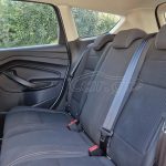 Ford-Kuga-CarCenter-(3)