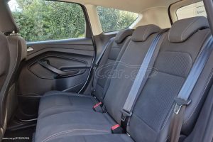 Ford-Kuga-CarCenter-(3)