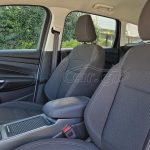 Ford-Kuga-CarCenter-(4)